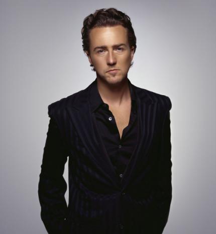 Top10: kihagyhatatlan filmek a zseniális Edward Nortontól