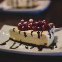 New York-i sajttorta recept - Stylelife, divat, életmód, stílus
