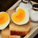 Főtt tojás újragondolva – Villámgyors tojásos receptek húsvétra - Stylelife, divat, életmód, stílus