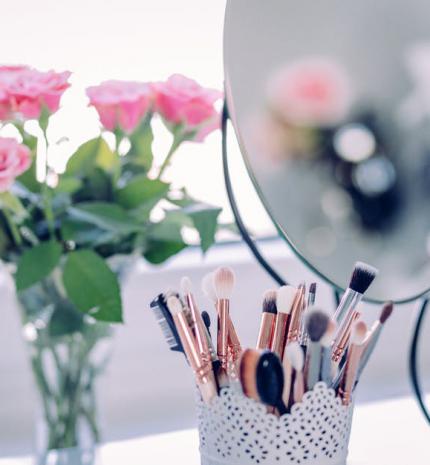 Tavaszi szépségtippek, melyeket minden nőnek ismenie kell