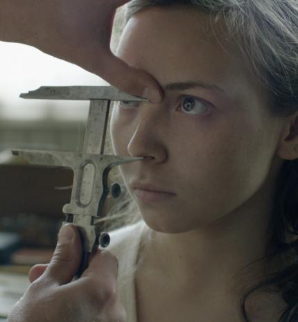 A Számi vér nyerte a 24. Titanic Nemzetközi Filmfesztivált