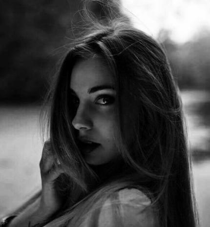 Nőnek lenni a férfi szemén keresztül