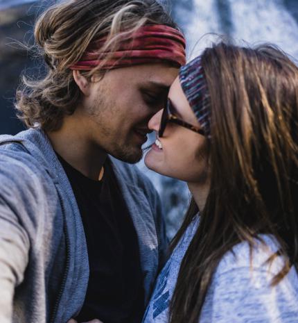 A hűtlenkedők leggyakoribb válaszai arra, hogy miért szexeltek kapcsolaton kívül