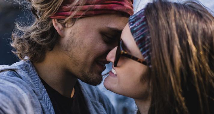 A hűtlenkedők leggyakoribb válaszai arra, hogy miért szexeltek kapcsolaton kívül