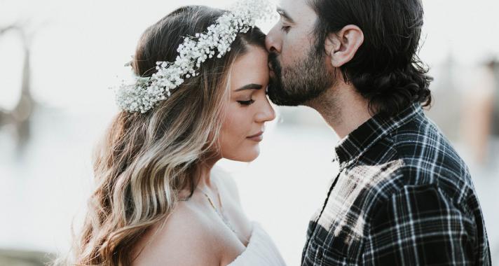 Nem tudtál örökké szeretni