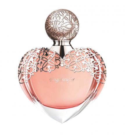 Amikor a szívünk megtelik szeretettel