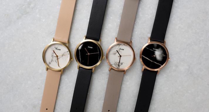 LA ROCHE PETITE: ÚJ MÉRET – ÚJ STÍLUSOK