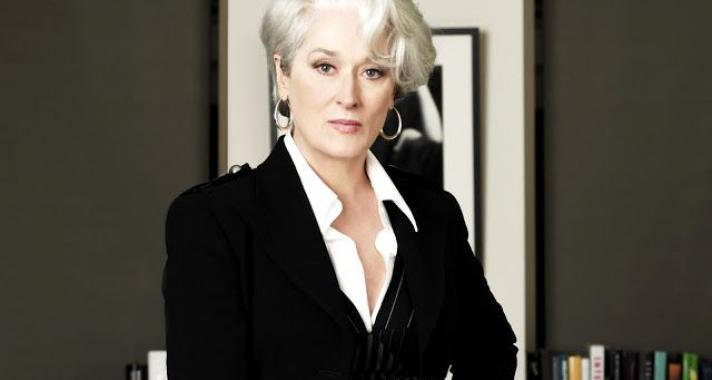 9 dolog, amitől jó lesz egy vezető