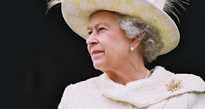 Tíz inspiráló fotó a 91. születésnapját ünneplő Erzsébet királynőről