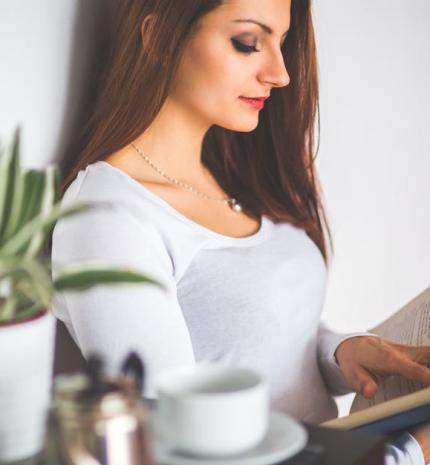 5 sorsfordító gondolat, amit még 30 éves korod előtt érdemes meg is valósítanod