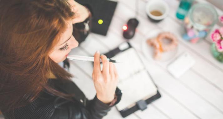 Mutasd az IQ-d, megmondom mennyire vagy boldog