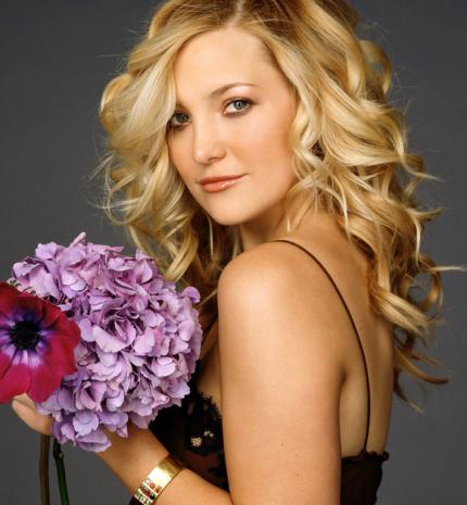 A legjobb Kate Hudson filmek