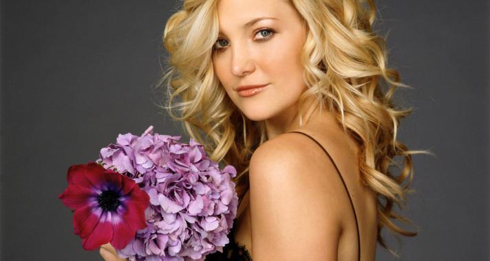 A legjobb Kate Hudson filmek
