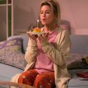 A legjobb idézetek Bridget Jones-tól Renee Zellweger születésnapjára - Stylenews, divat, életmód, stílus
