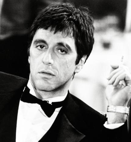 Top5: Al Pacino legjobb filmjei