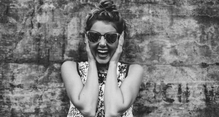 17 szörnyen nevetséges női probléma