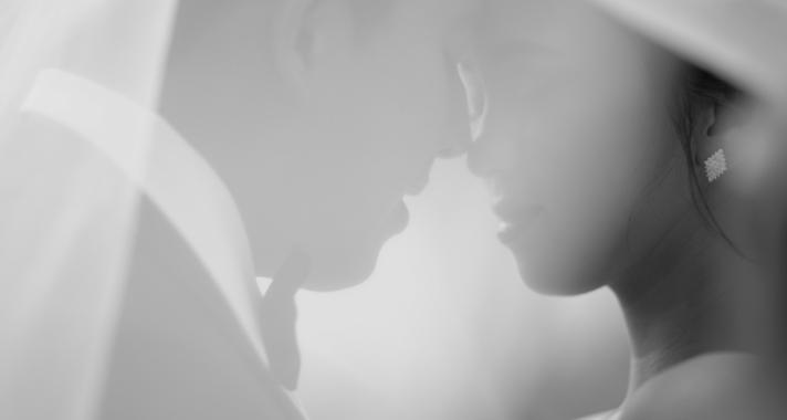 Ne aggódj, minden rendben lesz!