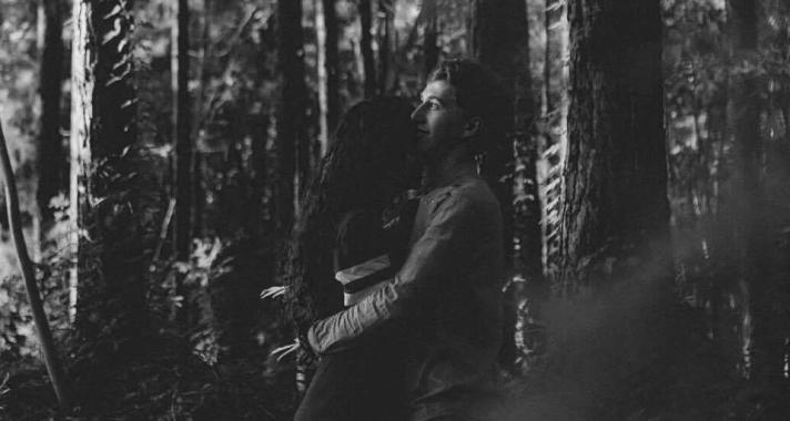 Melletted megtanultam szeretni