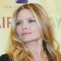 Top10: Michelle Pfeiffer legjobb filmjei - Stylenews, divat, életmód, stílus