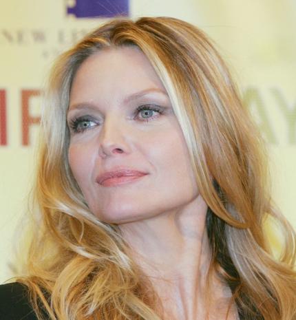 Top10: Michelle Pfeiffer legjobb filmjei