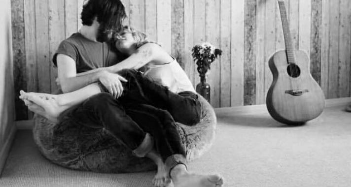 Nincsenek igazi férfiak?