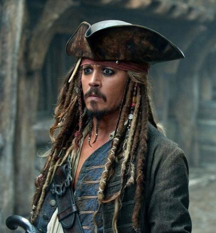 5 film, amiért érdemes moziba menni májusban