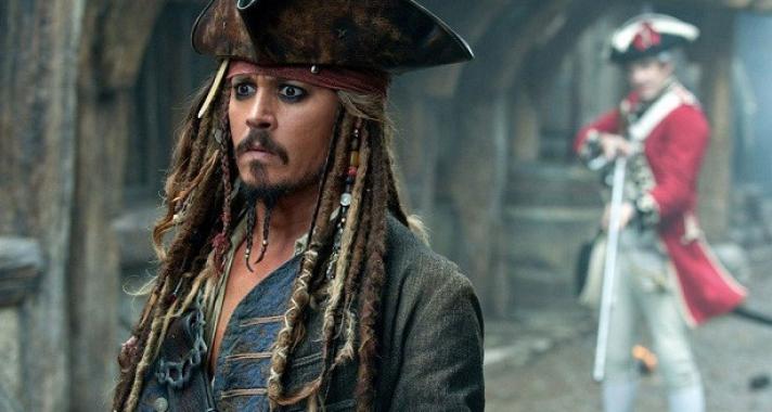 5 film, amiért érdemes moziba menni májusban