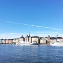 Bakancslista: Stockholm - Stylelife, divat, életmód, stílus