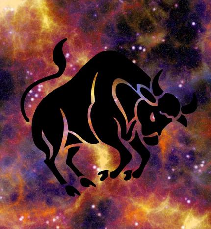 Járt utat a járatlanért el ne hagyd - Mindent a Bika jegyről