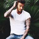 David Beckham 42 éves lett! - Stylenews, divat, életmód, stílus