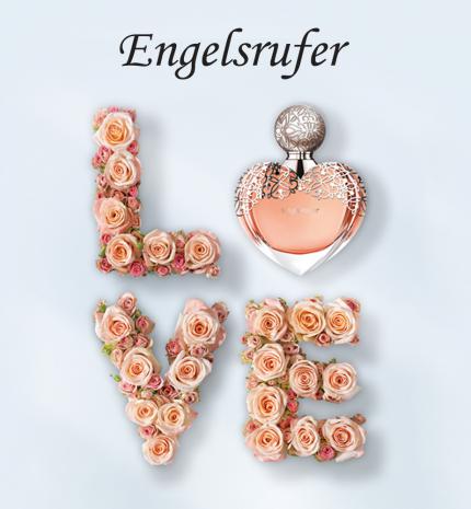 Engelsrufer – Anyák Napja
