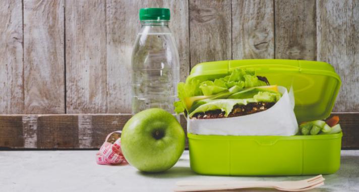 Sajnálom nem tudok menni, diétázom!