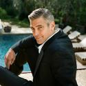 Top5: George Clooney legjobb filmjei - Stylenews, divat, életmód, stílus