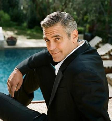 Top5: George Clooney legjobb filmjei