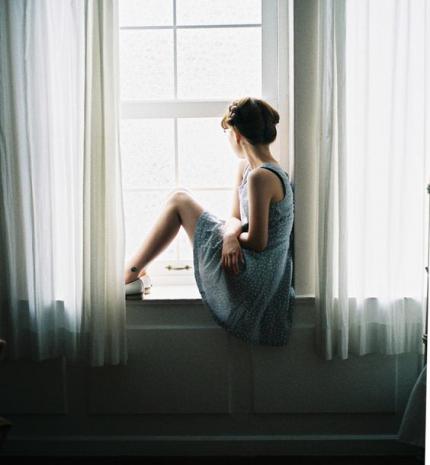 Együtt élni a fájdalommal