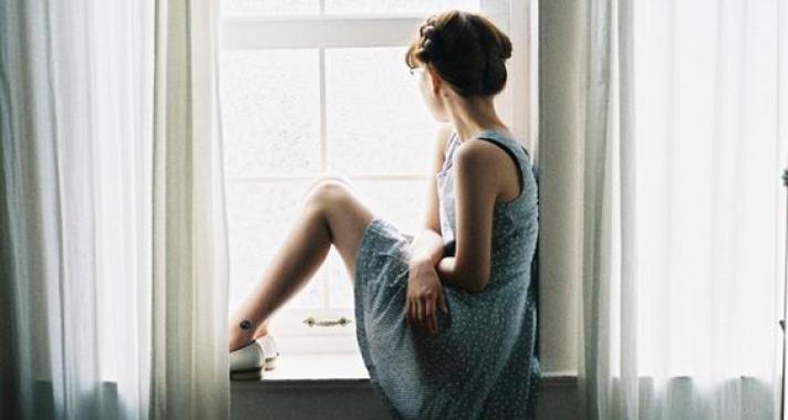 Együtt élni a fájdalommal