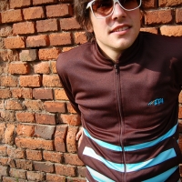 Újraélednek a TV Torna retro szabadidőruha-márkái,  a Senior és a Méta - Divat, divat, életmód, stílus