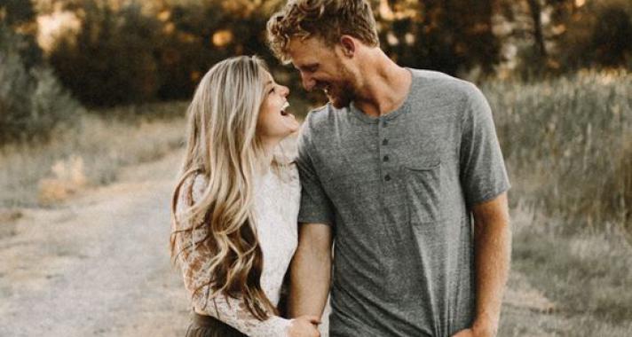 Férfiként a nőkről