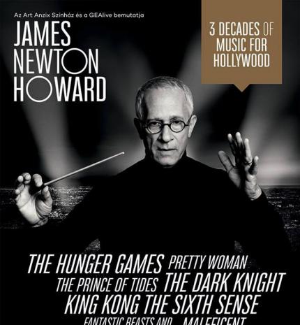 Énekelj Te is az Arénában!