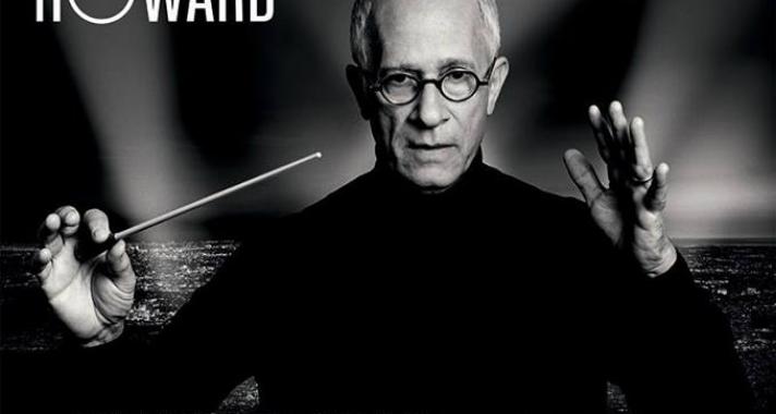 Énekelj Te is az Arénában!