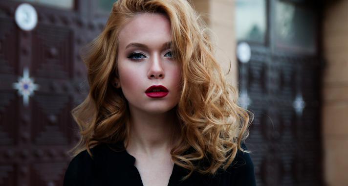 Miért küzdenek a mély személyiségű nők a kapcsolatok világában?