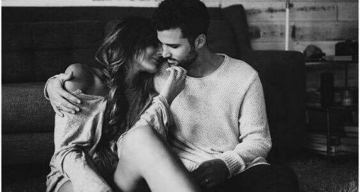 Félünk újra szeretni