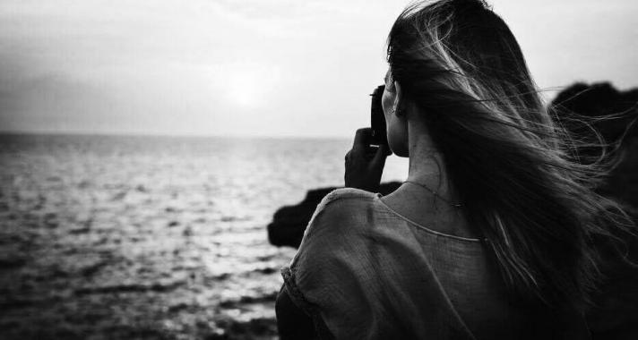 A szeretetet lehet tanulni?