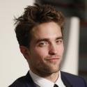 Az Alkonyaton túl is van élet - Robert Pattinson legjobb filmjei - Stylenews, divat, életmód, stílus