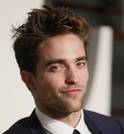 Az Alkonyaton túl is van élet - Robert Pattinson legjobb filmjei