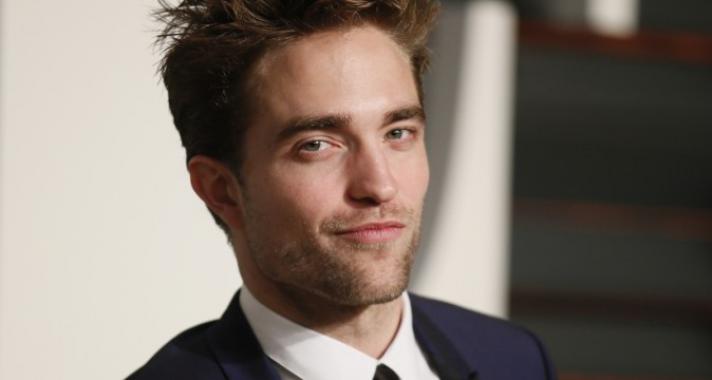 Az Alkonyaton túl is van élet - Robert Pattinson legjobb filmjei