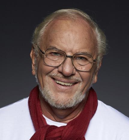 „Ha valóban megszeretlek, s te megszeretsz engem: egyikünk sem lesz többé az, aki volt.” – Idézetek Müller Pétertől