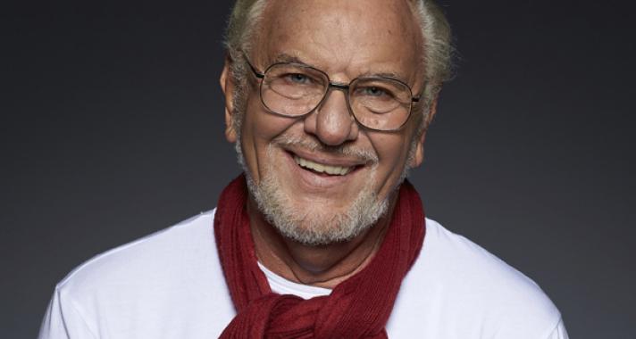 „Ha valóban megszeretlek, s te megszeretsz engem: egyikünk sem lesz többé az, aki volt.” – Idézetek Müller Pétertől