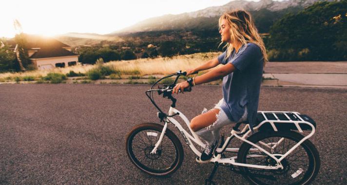 A magyar nők csodálatosak!