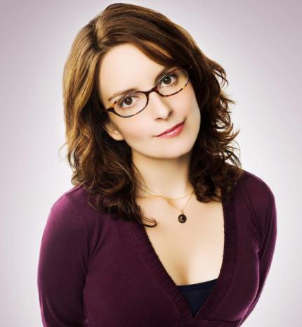 Top10: Tina Fey legjobb filmjei